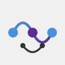 Clara AI ChatGPT icon